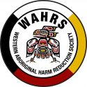 W.A.H.R.S.