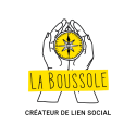 La Boussole