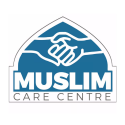 MUSLIM CARE CENTRE