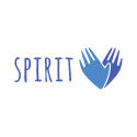 SPIRIT