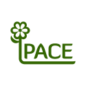 PACE SOCIETY