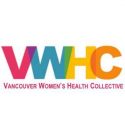 VWHC