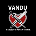 VANDU