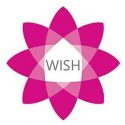 WISH