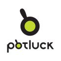 Potluck Cafe Society