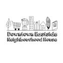 DTES NH