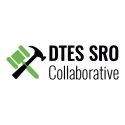DTES SRO COLLABORATIVE