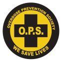 O.P.S.