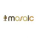 Mosaic Church