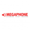 Megaphone Magazine