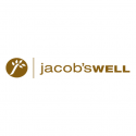 Jacob’s Well