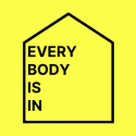 Everybody Is In - EII
