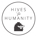 Hives For Humanity
